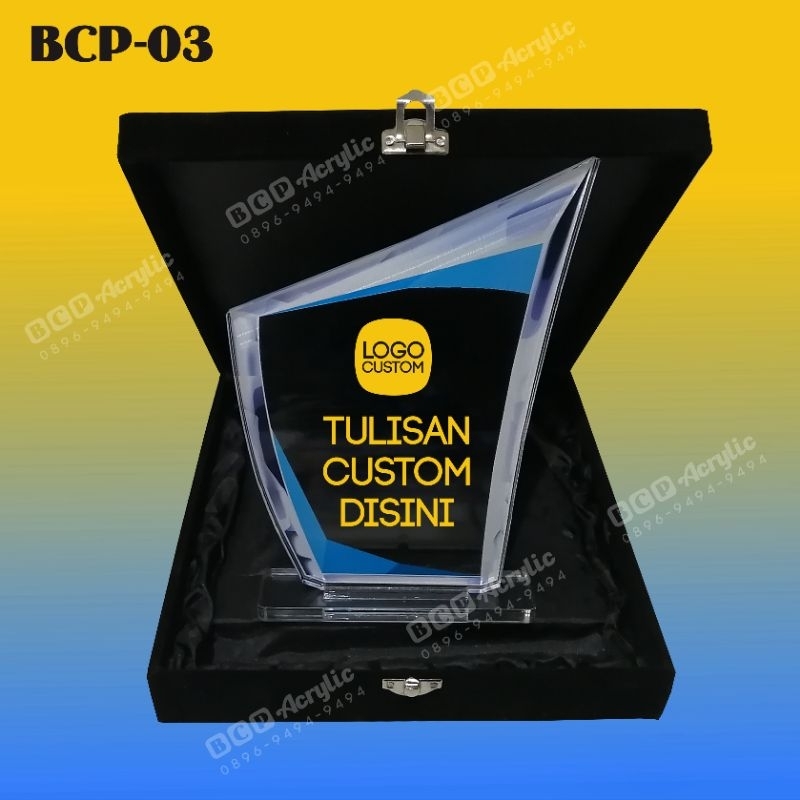 Jual PLAKAT, PLAKAT AKRILIK, PLAKAT ACRYLIC, PLAKAT CUSTOM, PLAKAT ...