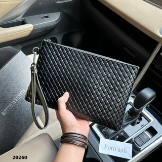 Jual L Vuitton Pochette 1603(Free Box+ Dust Bag+Invoice+No Seri)