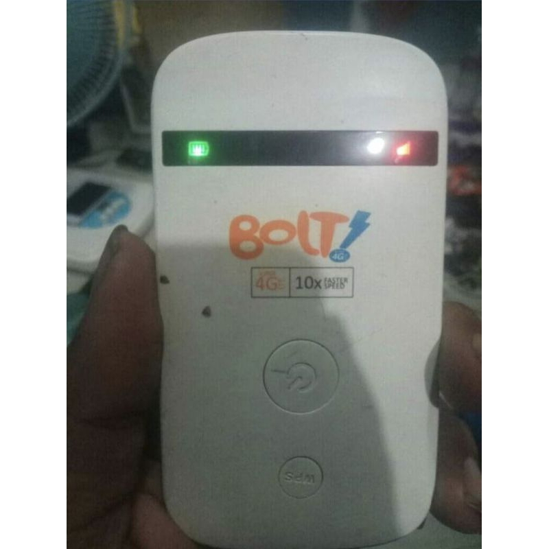 Jual Modem Bold | Shopee Indonesia