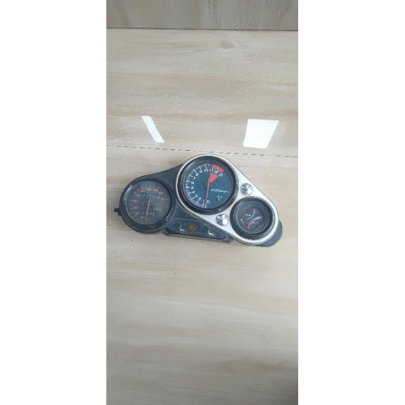 Jual Speedometer Nsr Original Speedometer Spidometer Nsr Ori Shopee Indonesia