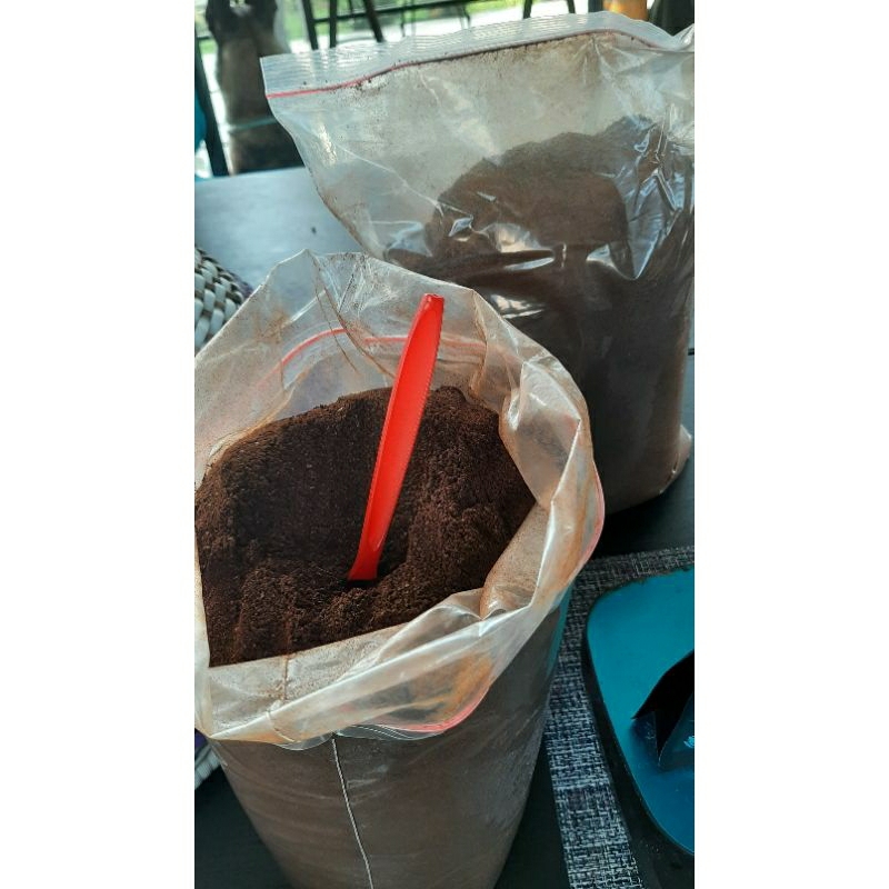 Jual KOPI BUBUK SUMATRA | Shopee Indonesia
