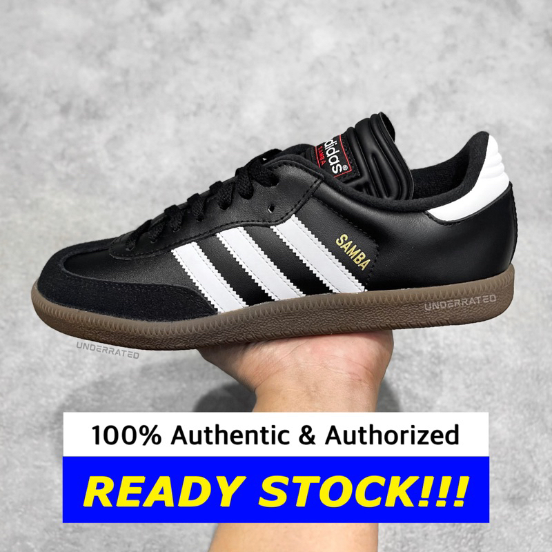 adidas gazelle silver green womens Shop Green Mens Samba OG Lace Up Sneakers  Shoebacca