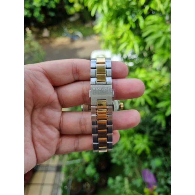 Harga jam tangan carrera original hot sale