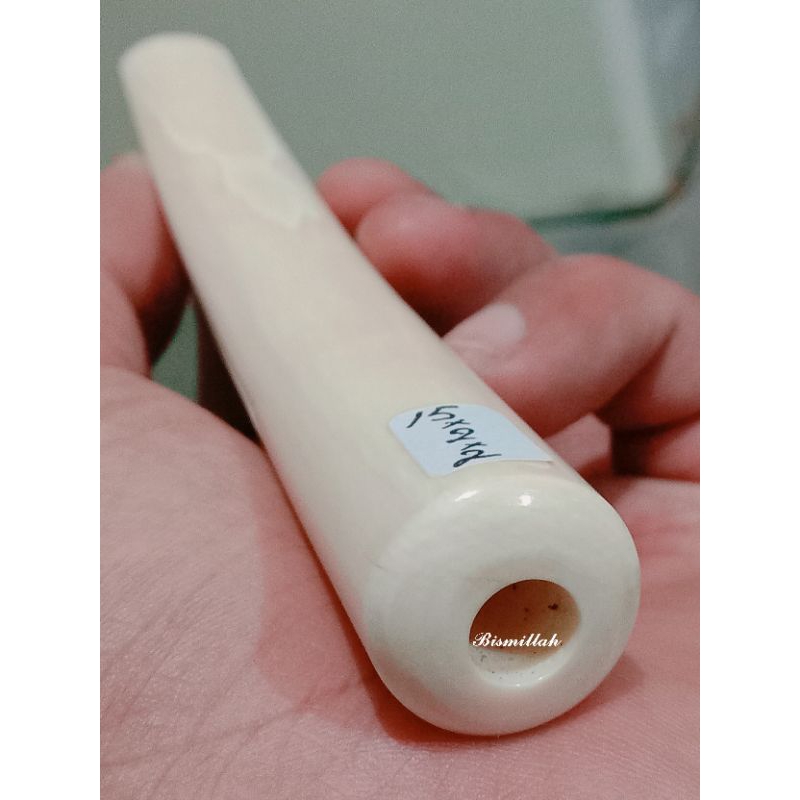 Jual SEMOX DAN MELENGKUNG | Shopee Indonesia