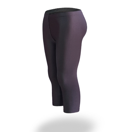 Shirin qiz yalangoch rasmlar