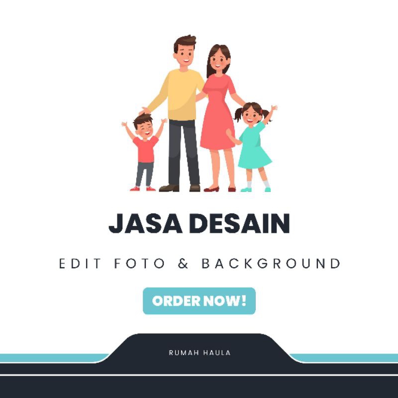 JASA EDIT FOTO ATAU BACKGROUND PRODUK