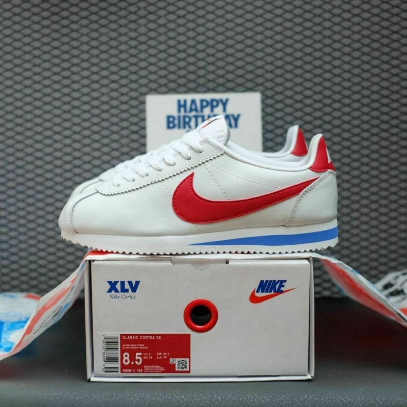 Nike cortez best sale original harga