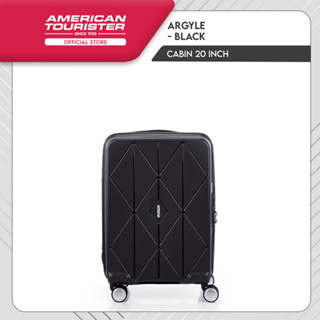 Harga travel cheap bag american tourister