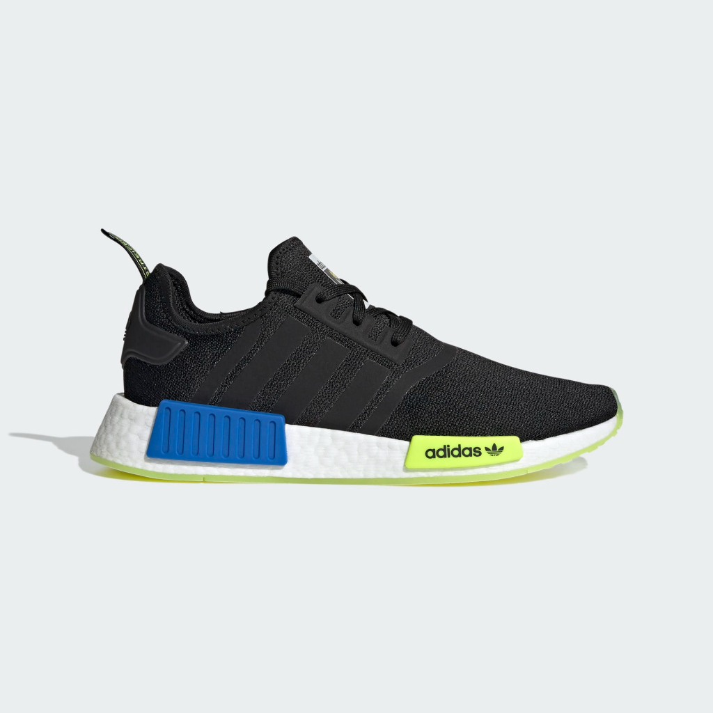 Adidas nmd 5 panel jogja store