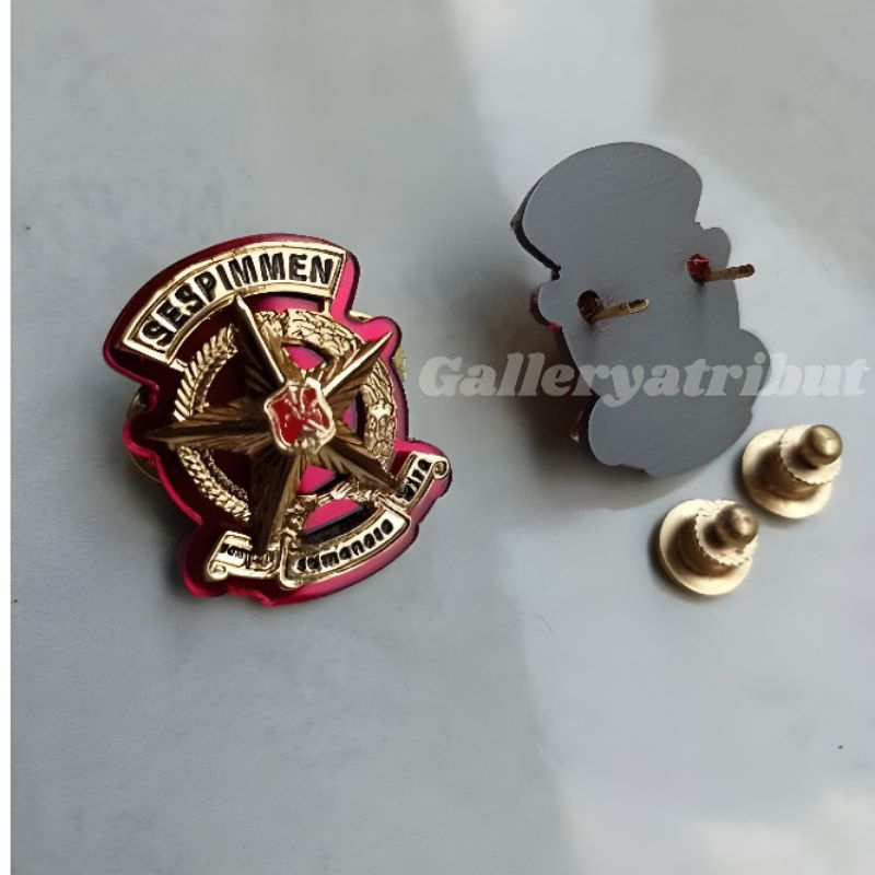 Jual tanda pangkat asn Harga Terbaik & Termurah Mei 2026 | Shopee Indonesia
