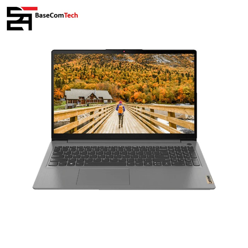 Jual lenovo ideapad 5 ryzen 5 5500u Harga Terbaik & Termurah