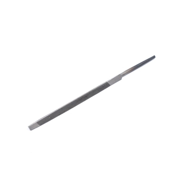 Jual TEKIRO KIKIR / TAPER SAW FILES EXTRA SLIM 4