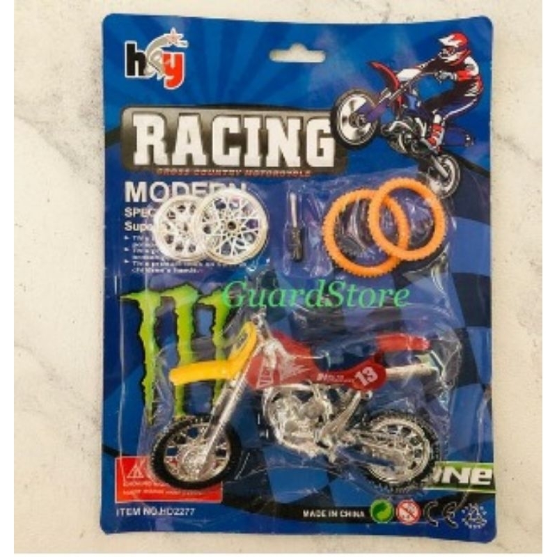 Jual MAINAN ANAK MOTOR RACING MURAH | Shopee Indonesia