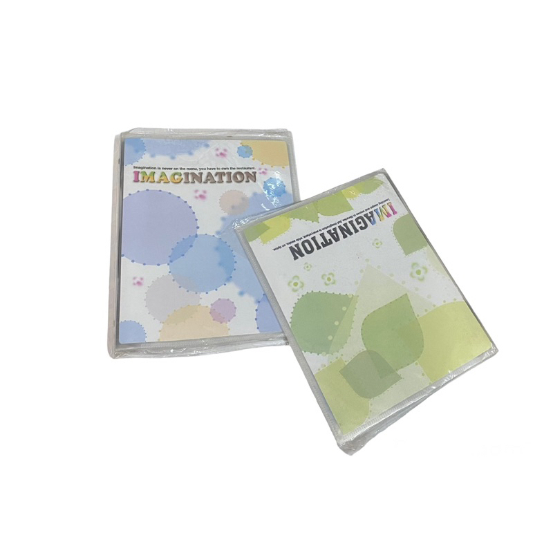 Jual Map Binder B5 - Binder Note JOYKO | Shopee Indonesia