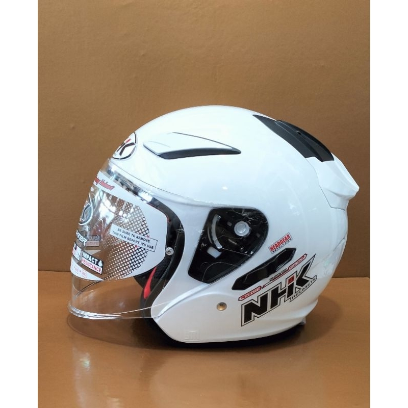 Jual NHK R-1 SOLID | Shopee Indonesia