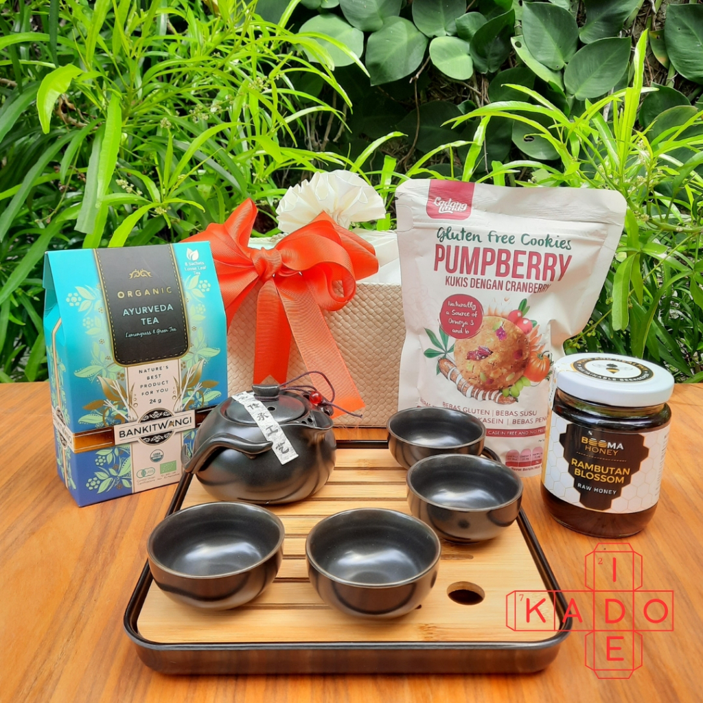 Produk Ide Kado Official | Shopee Indonesia