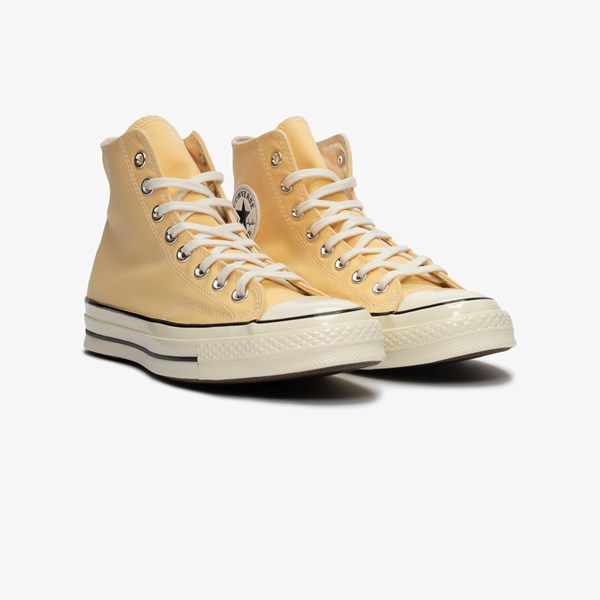 Jual Converse Chuck 70 70s Seasonal Spring Color Recycled Heritage Hi ...