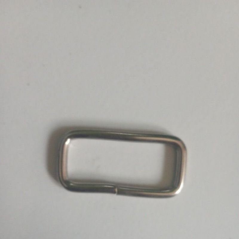 Jual Ring Besi Kotak Ukuran Mm Shopee Indonesia