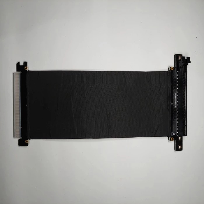 Jual PCIE Riser x16 24cm untuk Vertical GPU | Shopee Indonesia