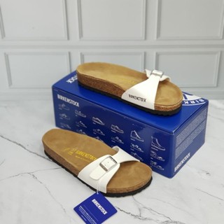 Birkenstock madrid online costco