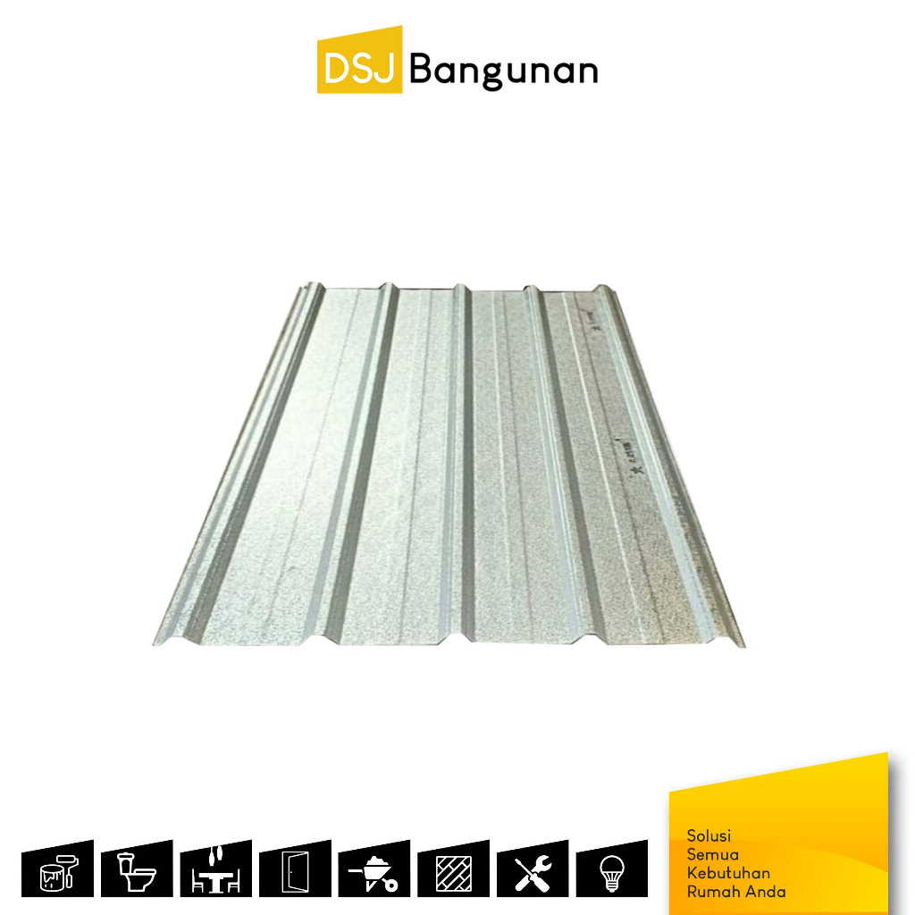 Jual Seng Alkan Terlengkap & Harga Terbaru Oktober 2026 | Shopee Indonesia