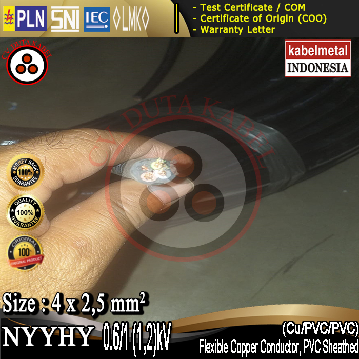 EN ISO 2160 Prodotti Petroliferi - Test Nastro Di Rame - Foto 11