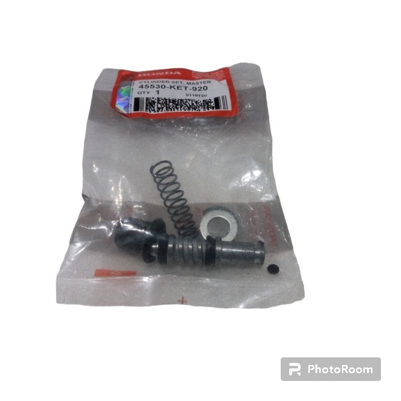 Jual sil master rim atas KET supra x supra 125 kharisma gl megapro lama ...