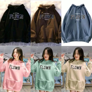 Jual jaket hody Harga Terbaik & Termurah April 2025 | Shopee Jual jaket hody Harga Terbaik & Termurah April 2025 | Shopee