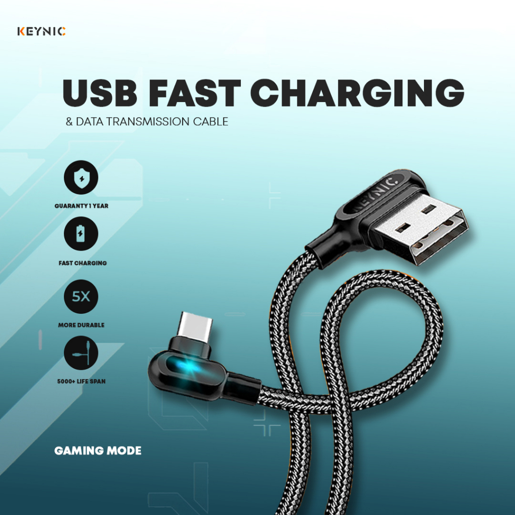 Produk Keynic Official Store | Shopee Indonesia