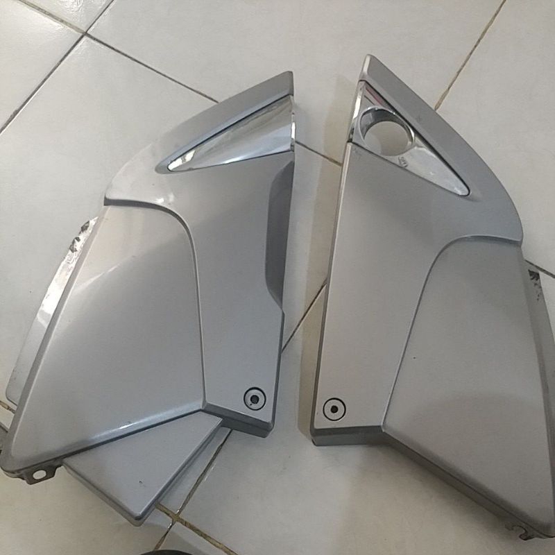 Jual cover Aki Tiger revo 2008 | Shopee Indonesia