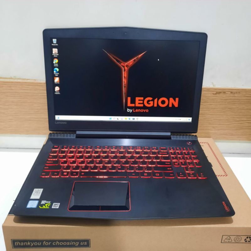 y520 ram upgrade