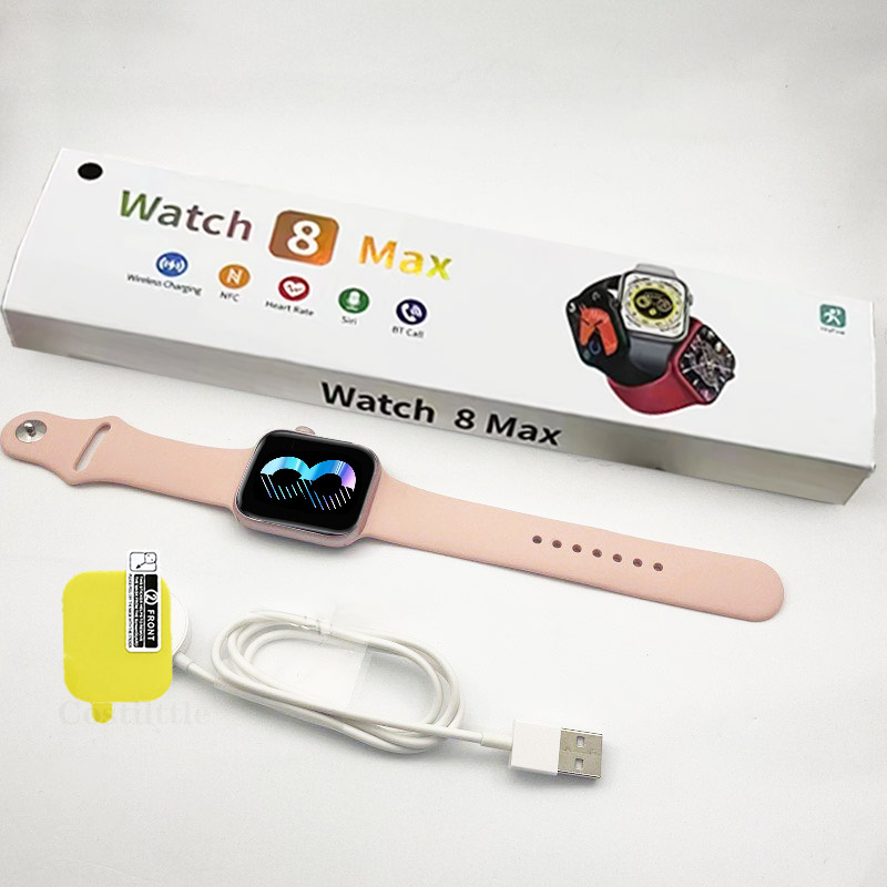 Harga apple hotsell smart watch