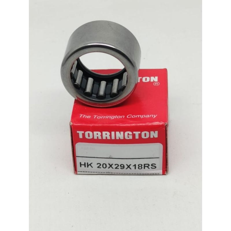 Jual Vario Kelahar Kolahar Lahar Klahar Bearing Lahar Pulley Puli Poli