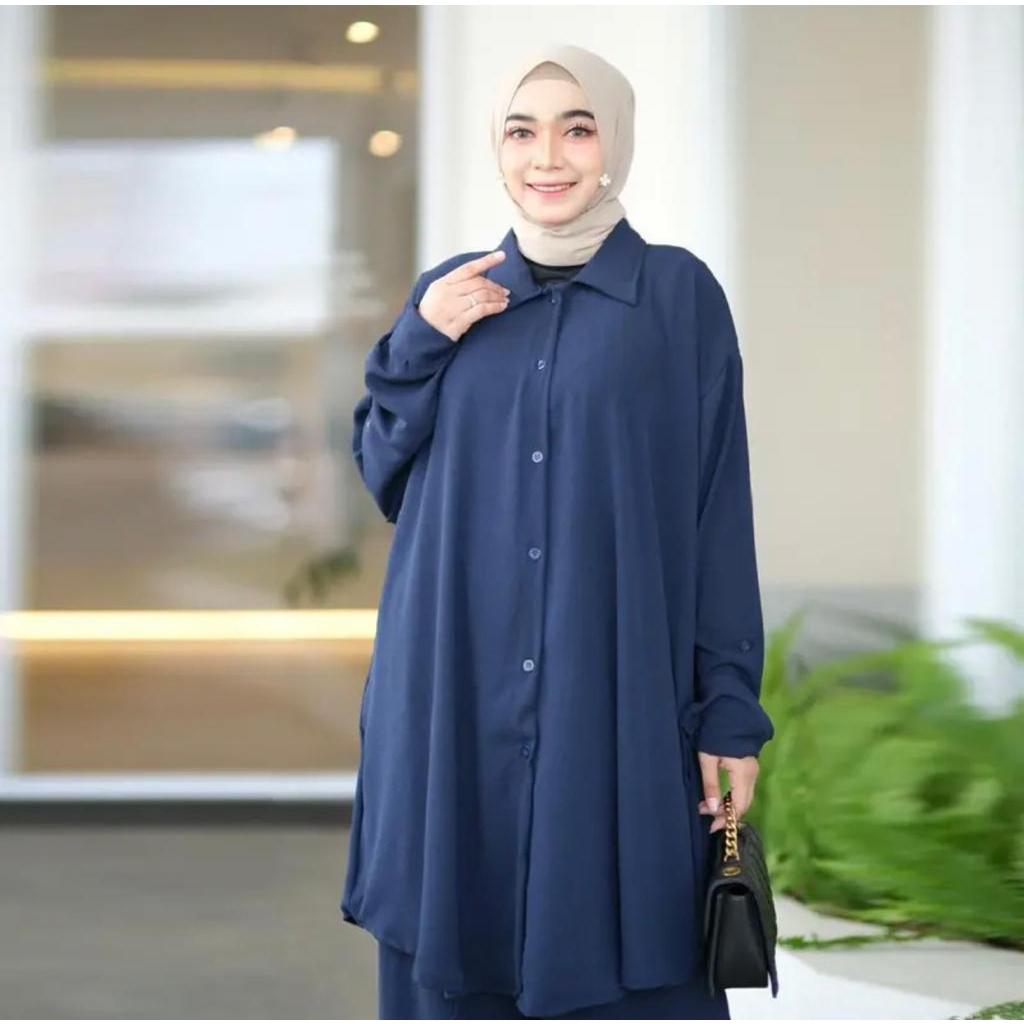Tunik
