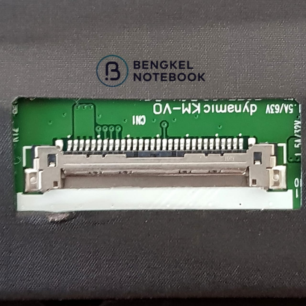 Schermo LCD Touch 14 Pollici FHD Per Lenovo Yoga 7-14ITL5 (82BH) | Assemblaggio Con Cornice