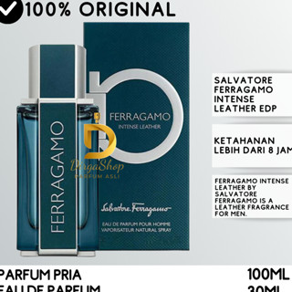 Salvatore hot sale ferragamo harga