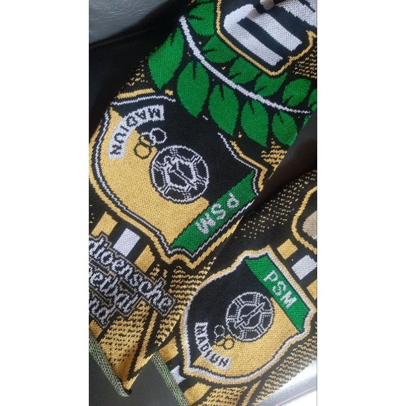 Jual syal rajut custom scarf rajut custom 14 get 12 pcs | Shopee Indonesia