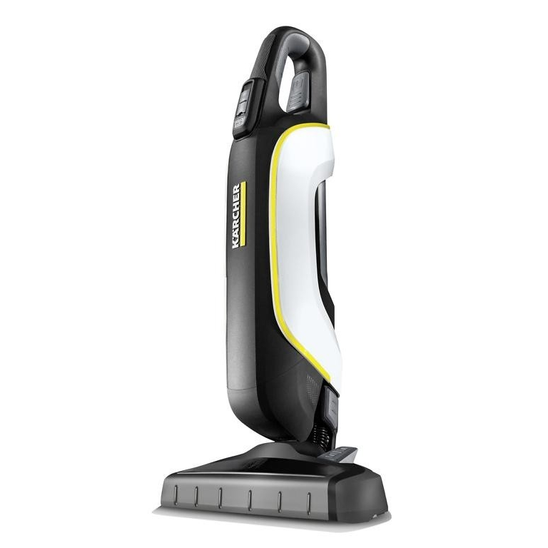 Jual KARCHER HANDHELD VACUUM CLEANER VC 5 PREMIUM Shopee Indonesia
