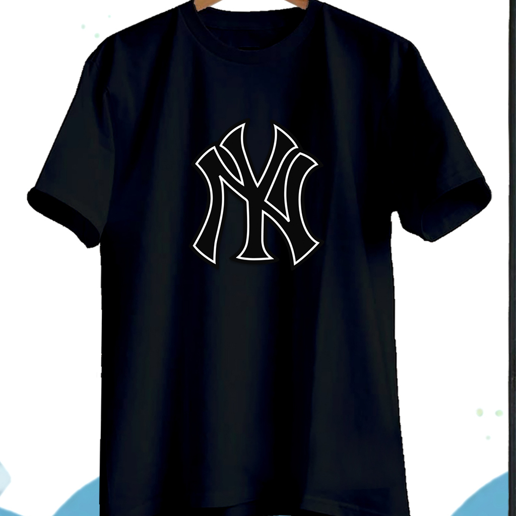 Cardinal Kids Boy Skate Printed Kaos Lengan Pendek Anak Laki-laki main image 1