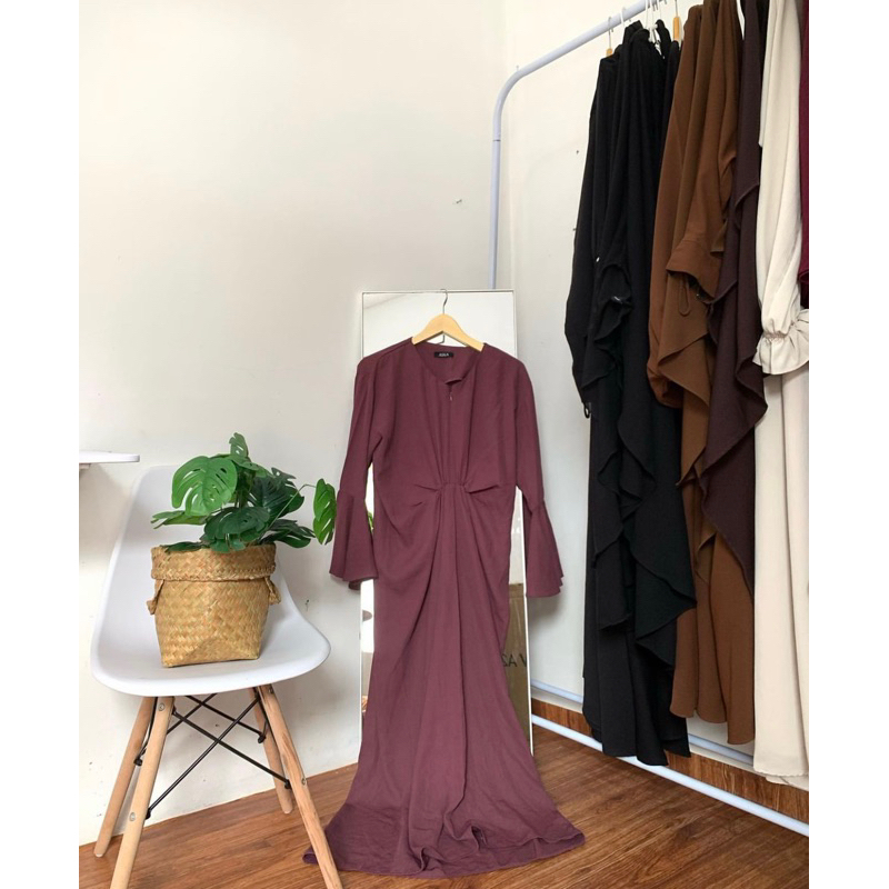 Jual AZKA LABEL | Shopee Indonesia