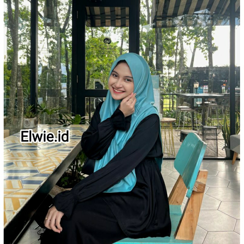 Jual ARASSO HIJAB - ARASO HIJAB - HOME ARASEO HIJAB - HIJAB INSTAN OVAL ...