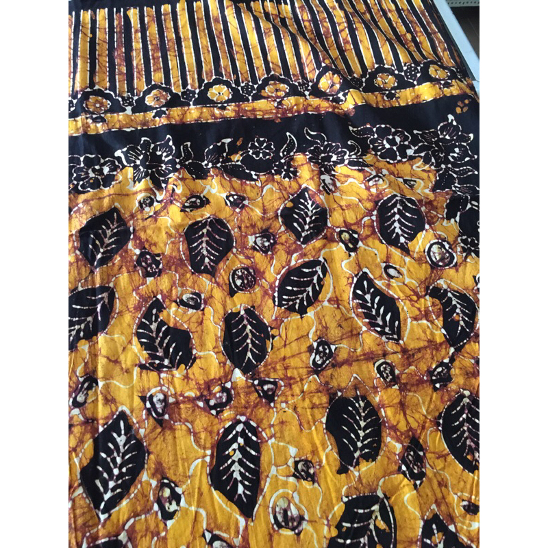 Jual sarung batik gedog/sarung batik tuban asli/sarung batik gedog ...