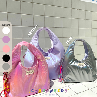 Jual Hand Bag Model & Desain Terbaru - Harga November 2023