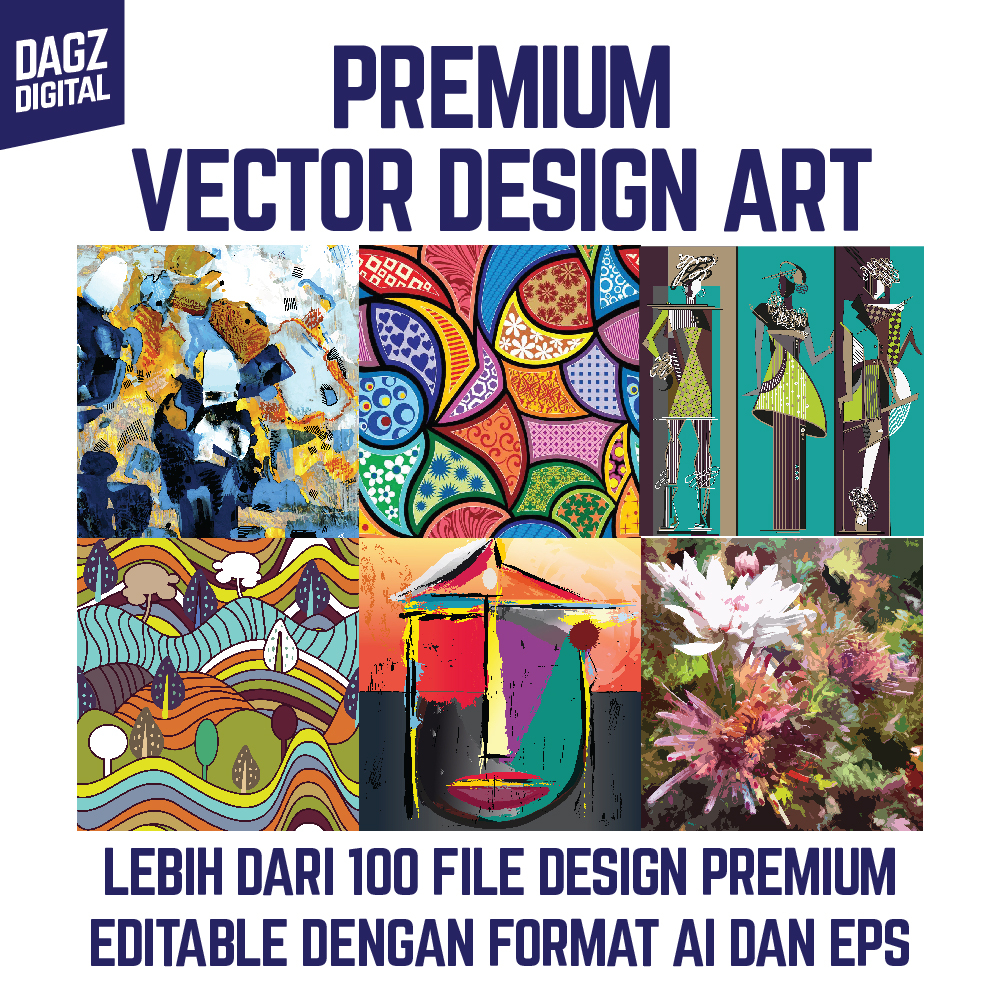 Jual TEMPLATE DESIGN VECTOR EDITABLE MASIH BISA DI EDIT FILE AI CDR EPS ...