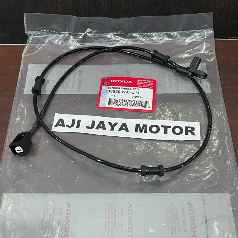 jual-kabel-sensor-speedometer-kilometer-pcx-150-adv-150-sensor-wheel