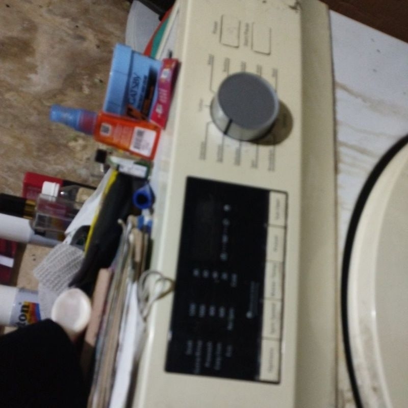 Jual Modul | Shopee Indonesia
