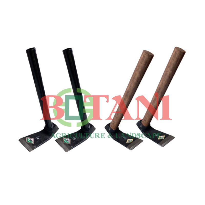 Jual Patil Pacul | Cangkul Kebun Kecil | Shopee Indonesia
