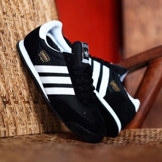 Adidas 2024 dragon ori