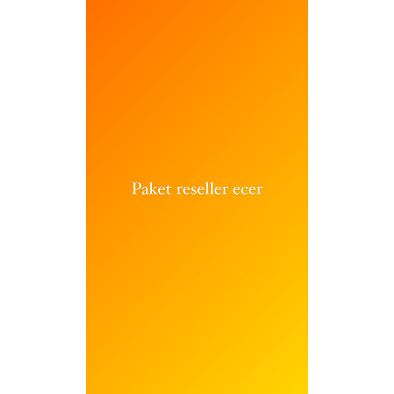 Jual paketan reseller 100gr (20pcs) | Shopee Indonesia