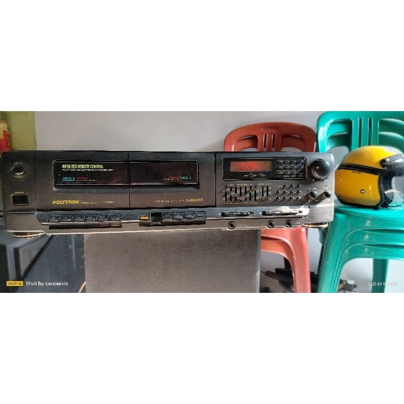 Jual Polytron bigband | Shopee Indonesia